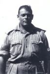 R. HESLOP (XAVIER)
